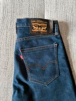 Levi Strauss Jeans 32/34 Pankow - Französisch Buchholz Vorschau