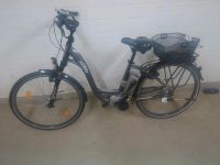 KTM amparo 8 XL E Bike Nordwestmecklenburg - Landkreis - Grevesmuehlen Vorschau