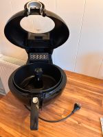 Tefal Actifry Genius XXL 2 in 1 Nordrhein-Westfalen - Remscheid Vorschau