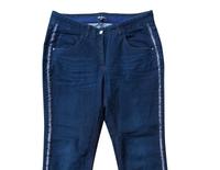 ❤️ Jeans * ULLA POPKEN * Gr. 46 * Blau Stretch ❤️ Niedersachsen - Sulingen Vorschau