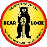 Bear-Lock Gangschaltungssperre Diebstahlschutz inkl. Montage Rostock - Lichtenhagen Vorschau