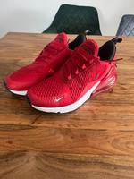 Nike air 270 Schuhe Bayern - Gaimersheim Vorschau