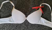 Triumph BH Push Miss & Crazy WHU 70A Bayern - Bad Kissingen Vorschau