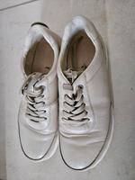 Sneaker, Birkenstock, Gr. 37 Kiel - Gaarden Vorschau