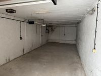 31 m² Garage Lagerhalle Lager Halle mieten Selfstorage Werkstatt Lagerplatz Brandenburg - Fürstenberg/Havel Vorschau