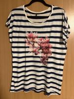 Damen T-Shirt Gr. M Baden-Württemberg - Villingen-Schwenningen Vorschau