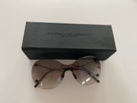 Porsche Sonnenbrille neu Bayern - Kleinwallstadt Vorschau