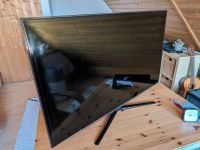 Samsung ue46es6300 Smart TV 46 Zoll Nordrhein-Westfalen - Dülmen Vorschau