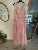 Abendkleid Neu Niedersachsen - Seelze Vorschau