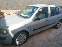 Renault Clio 1.2 Günstig zu verkaufen!!!! Berlin - Treptow Vorschau