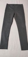 Leggins Lang Hose Slim Fit Damen Gr.38 Bayern - Straubing Vorschau