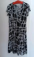 Damen Kleid Sommerkleid Freizeitkleid elegant Hessen - Neuenstein Vorschau