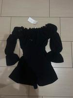Jumpsuit/ Kleid Sachsen-Anhalt - Querfurt Vorschau