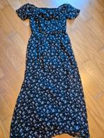 Maxikleid Vero Moda S Berlin - Spandau Vorschau