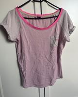 Hunkemöller Schlaf Shirt Bayern - Landshut Vorschau