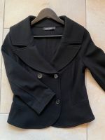 Marc Cain Blazer Gr. 38 Hessen - Wehretal Vorschau