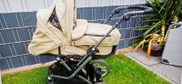 Kinderwagen Teutonia Rheinland-Pfalz - Römerberg Vorschau