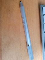 HP Pen. Digitaler Eingabestift Sachsen-Anhalt - Halle Vorschau