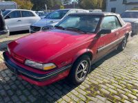 Pontiac Sunbird Brandenburg - Marienwerder b. Bernau b. Berlin Vorschau