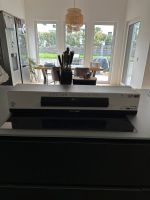 Harman Kardon Citation Multibeam 700 Neu Soundbar Baden-Württemberg - Sinsheim Vorschau