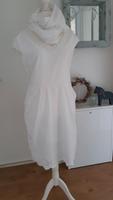 Sommerkleid Spitze Baumwolle 40 42 Neu Nordrhein-Westfalen - Viersen Vorschau