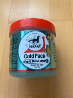 Cold Pack/Pferdepflege Nordrhein-Westfalen - Horstmar Vorschau