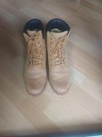 Panama Jack damen schuhe Gr 43 Schleswig-Holstein - Kiel Vorschau