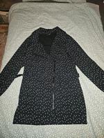 Jacke im Softshell  Größe 40 Nordrhein-Westfalen - Porta Westfalica Vorschau