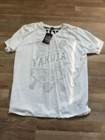 Yakuza T-Shirt Größe 4Xl Berlin - Marienfelde Vorschau