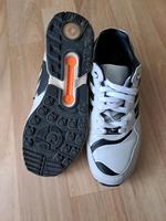 adidas ZX 6000 Juventus FC Hessen - Münster Vorschau