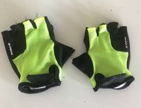 BTWIN * Fahrradhandschuhe * Kinder * Decathlon * Handschuhe * Stuttgart - Stuttgart-Ost Vorschau