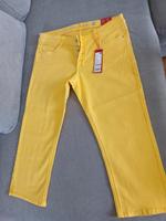 S. Oliver Shape Capri Gr. 42 neu mit Etikett Neuhausen-Nymphenburg - Neuhausen Vorschau