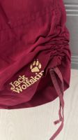 Jack Wolfskin Mädchenkleid Bayern - Rotthalmünster Vorschau