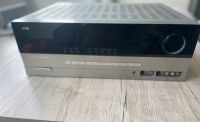 Harman Kardon 5.1 Dolby Surround Sound Anlage Bayern - Regensburg Vorschau