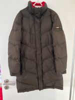 Tommy Hilfiger Parker M Oliv Damen Winter Nordrhein-Westfalen - Erwitte Vorschau