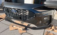 Frontschürze + LED Scheinwerfer Ford Focus St line Bayern - Roding Vorschau