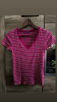 Ralph Lauren Polo Sport Shirt Gr. S pink neuwertig Hessen - Viernheim Vorschau