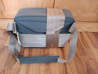 Tasche Office Wrap Bag, Designer Dominic Wilcox, neu Bayern - Walting Vorschau