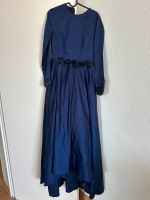 Abendkleid Hessen - Gießen Vorschau