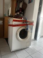 Waschmaschine zum mitnehmen Niedersachsen - Osnabrück Vorschau
