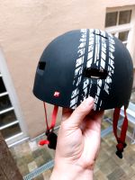 Fahrradhelm Erwachsene Baden-Württemberg - Schwäbisch Hall Vorschau