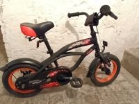 Kinderfahrrad Bikestar 12 Zoll Cruiser wie neu Nordrhein-Westfalen - Sprockhövel Vorschau