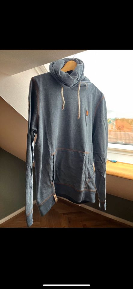 Naketano Pullover xl, Herren in Bergen