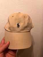 Ralph Lauren Cape Hessen - Freiensteinau Vorschau