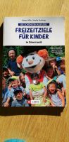 Die schönsten Ausflüge - Freizeitziele für Kinder im Schwarzwald Baden-Württemberg - Ebringen Vorschau