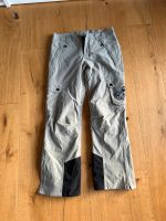 Bogner Fire and Ice Skihose (Gr. L/50) Niedersachsen - Bückeburg Vorschau