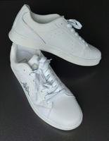 Kappa Sneaker, weiß, Gr. 38 Sachsen - Werdau Vorschau