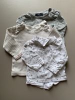 Babyshirts Set HEMA vertbaudet Größe 62 Bayern - Großwallstadt Vorschau