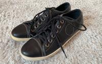 Dockers Sneaker Damen Gr. 40 Pankow - Prenzlauer Berg Vorschau