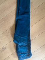 Pull & Bear Jeans Herren Hessen - Oberursel (Taunus) Vorschau